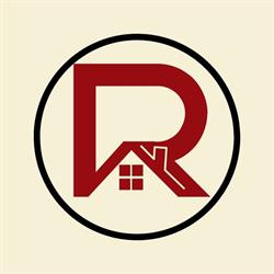 Inmobiliaria Racciatti