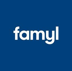 Centro Medico Famyl