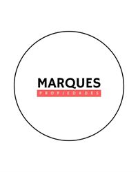 Marques Propiedades