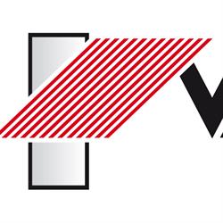 Estela Valverde Inmuebles