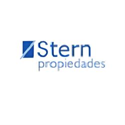 Stern Propiedades