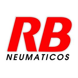 R.B. Neumáticos S.R.L.