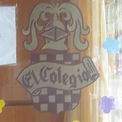 Panaderia y Confiteria el Colegio