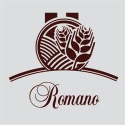 Panaderia Confiteria Romano