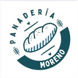 Panadería y Confitería Moreno