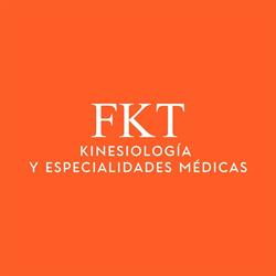 FKT LOMAS