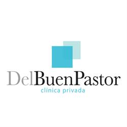Clínica Privada Del Buen Pastor