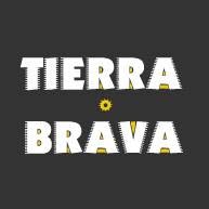 Tierra Brava