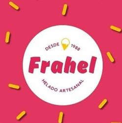 Frahel
