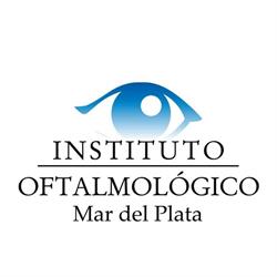 Instituto Oftalmológico Mar del Plata