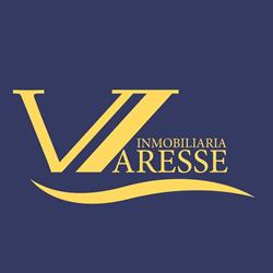 Inmobiliaria Varesse