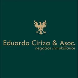 Eduardo Ciriza & Asoc