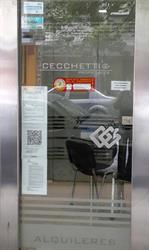 Cecchetti Propiedades