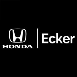 Honda Ecker