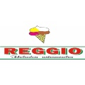 Reggio heladerías