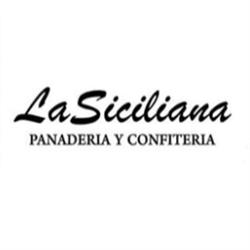 PANADERIA Y CONFITERIA LA SICILIANA