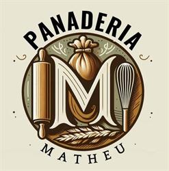 Panaderia Matheu Sa