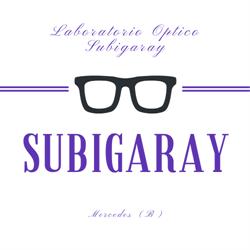 Optica Subigaray