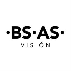 Buenos Aires Vision
