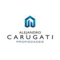Alejandro Carugati Propiedades