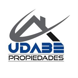 Udabe Propiedades - en Moreno