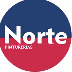 Pinturerias Norte