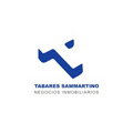 Inmobiliaria Tabares - Sammartino