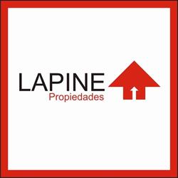Inmobiliaria Lapine Propiedades de Marcela E. Lapine