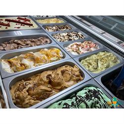 Heladeria Petri