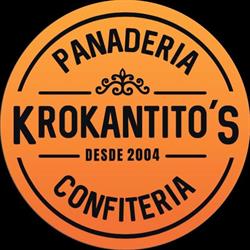 Panaderia Krokantitos