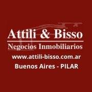 Attili & Bisso