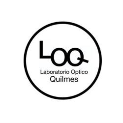 Laboratorio Optico Quilmes