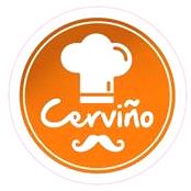 Cerviño Fabrica de Pastas