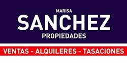 Sanchez Marisa E