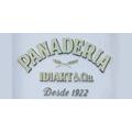 Panadería y Pastelería Idiart