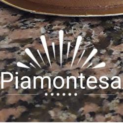 La Piamontesa Panaderia y Confiteria