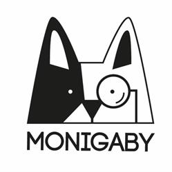 Optica Monigaby