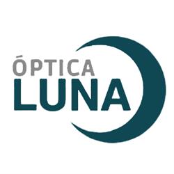 Óptica Luna