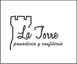 Panaderia y Confiteria la Torre