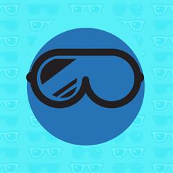 Optica Begino de Raquel Sironi- Contactologia