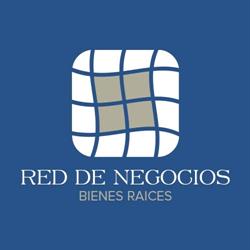 Inmobiliaria Red de Negocios