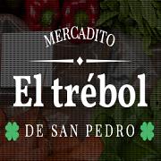 Mercadito El Galpón de Rigo