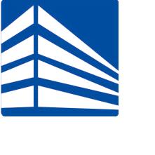 Inmobiliaria Nestor Molina