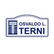 INMOBILIARIA TERNI