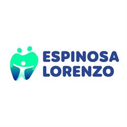 Lorenzo Silvia A