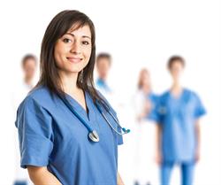 Consultorios Medicos Bayer