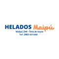 Helados Maipú