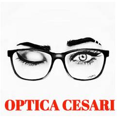 Cesari