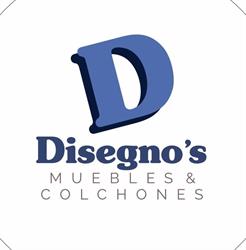 Disegno S