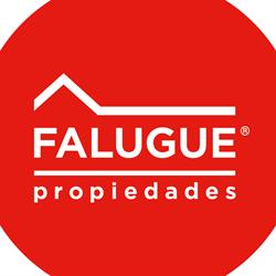 Falugue Propiedades